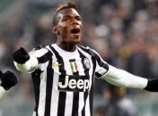 €70 млн за полузащитника сборной Франции