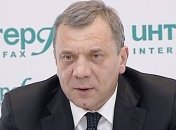 Минобороны России заявило о нехватке средств из-за ослабления рубля