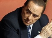 Итальянский парламент прерывает заседания из-за Сильвио Берлускони