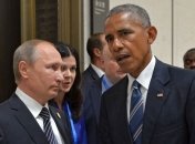 Санкции США против РФ сохранятся до выполнения Минских соглашений