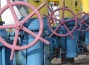 После ремонта газопровода "Союз" ожидается увеличения объема газа