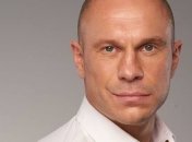 Кива сообщил, что его исключение из СПУ нелегитимно