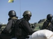 Селезнев: Под Славянском продолжается активная фаза АТО