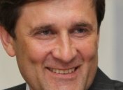 Губернатор: контролировать цены на хлеб все сложнее