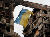 росія нарощує ракетні обстріли мирних міст і продовжує тиснути на Донбасі