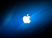 Специалисты назвали десять позабытых продуктов Apple