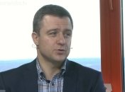 В областях будут работать детские омбудсманы