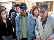 В Петербурге открылся фестиваль японского эротического искусства