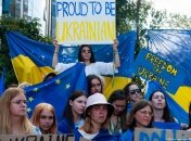 В чем разница между патриотом и националистом: Корчинский дал простое объяснение