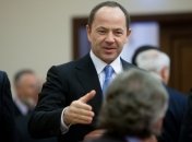 Тигипко призывал сократить количество рабочих-нелегалов