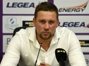 Наставник "Мариуполя" призвал одесситов подержать их на матче квалификации ЛЕ