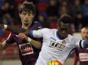 Официально: "Динамо" подписало сербского защитника Пантича