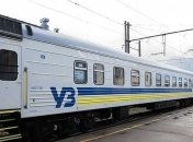 К новогодним праздникам назначат десятки дополнительных поездов 