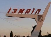 Мэр Измаила: Из-за инфекции госпитализировано 27 человек