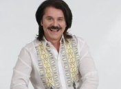 Павел Зибров стал участником серьезного ДТП