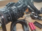 В Днепре неизвестные напали на журналистов двух телеканалов: подробности и фото