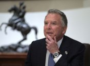 Стив Уиткофф