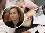 Лазебная рассказала о новой пенсионной системе