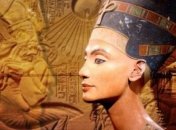 Археологи сделали сенсационное заявление о гробнице Нефертити