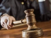 Суд наложил арест на имущество Николаевского судостроительного завода "Океан"