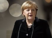 Меркель не видит оснований для введения санкций против Киева