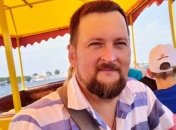 МИД выразило протест РФ в связи с задержанием в Крыму Дениса Кашука