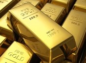 Нацбанк установил цену на банковские металлы