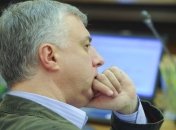 Квит обещает сократить количество учреждений профобразования