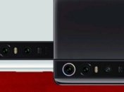 Смартфоны Xiaomi Mi 10 дебютируют в один день с Samsung Galaxy