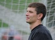 Богуш: "Ворскла" не собирается уступать "Динамо"