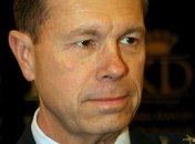 Вывести свои войска из Афганистана США хотят через Таджикистан