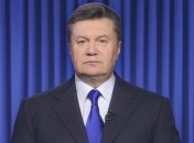 Янукович говорит, что не выбирал себе меры безопасности в суде 