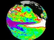 Почему стоит ожидать глобальных климатических катаклизмов?