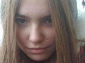 В столице пропала 13-летняя девочка