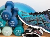 Спорт - это еще не все: почему не у всех получается похудеть