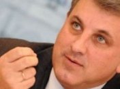 Мэр Сум советует молодым украинцам уезжать из страны