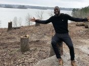 WBC ищет соперника для Уайлдера