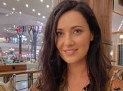 Я точно не жаворонок: Соломия Витвицкая рассказала, как ей удается все успевать 