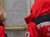 В штабе ООС рассказали о количестве людей, которым оказали медпомощь на КПВВ Донбасса