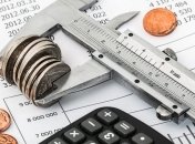 Физлица-предприниматели стали больше платить налогов