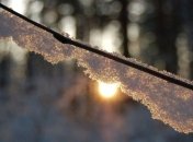 Прогноз погоды на 22 февраля: резкое потепление до +10