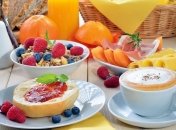 Какие продукты замедляют развитие болезни Альцгеймера 