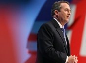 Экс-глава МО Великобритании призвал предоставить Украине оружие