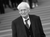 Владимир Наумович Наумов