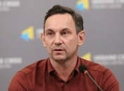 Валерий Харчишин удивил заявлением о распаде группы