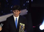 Босман: Роналду и Месси выиграли титулы благодаря мне