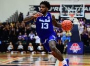 Элитный лагерь G-Лиги НБА отменен