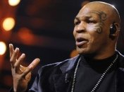 Майк Тайсон не собирается становиться женщиной