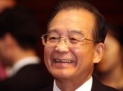 Китай уверен, что сможет сохранить стабильный рост экономики