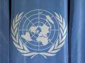 Защита прав человека в Крыму в условиях оккупации: ООН приняла резолюцию